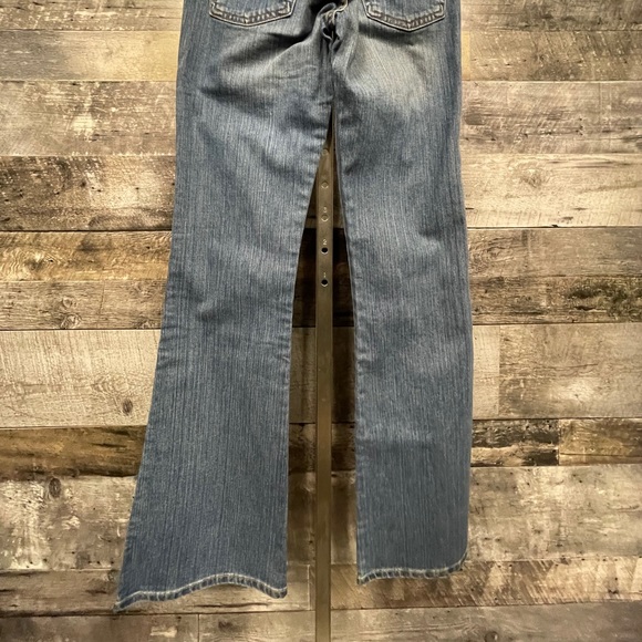 Managers Jeans - Picture 4 of 4